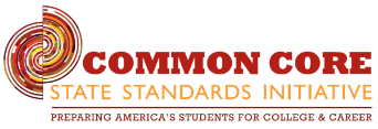 Common Core Common Core