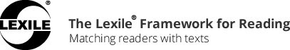 Lexile Lexile