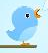 Twitter Twitter