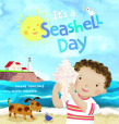 It's a Seashell Day 9781609055301