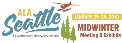 Logo Logo